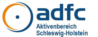 Schleswig-Holstein e. V.